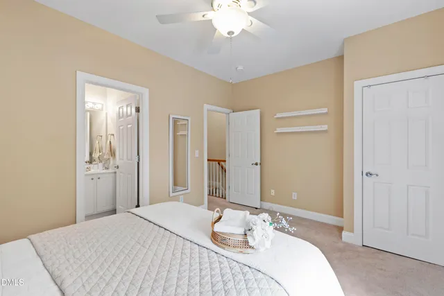 $2,300 | 222 Ashton Hall Lane, Raleigh, NC 27609