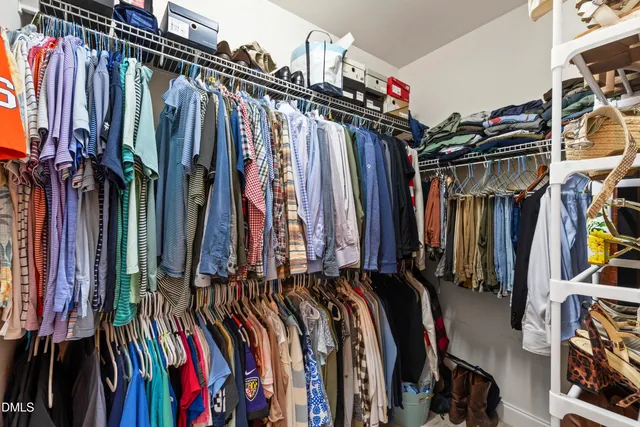 $2,300 | 222 Ashton Hall Lane, Raleigh, NC 27609