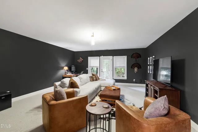 $2,300 | 222 Ashton Hall Lane, Raleigh, NC 27609