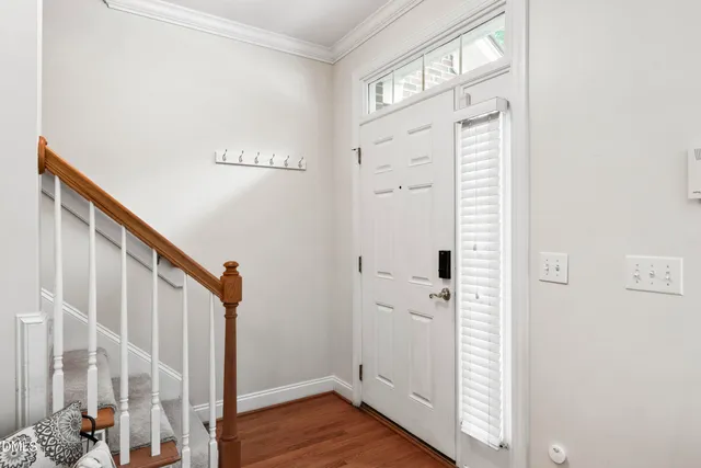 $2,300 | 222 Ashton Hall Lane, Raleigh, NC 27609