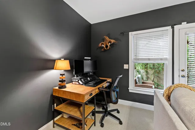 $2,300 | 222 Ashton Hall Lane, Raleigh, NC 27609