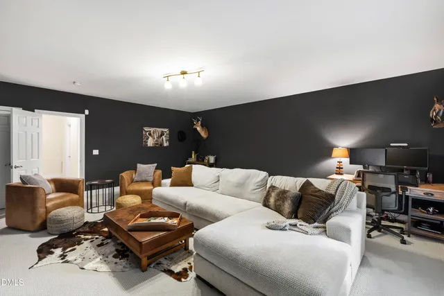 $2,300 | 222 Ashton Hall Lane, Raleigh, NC 27609