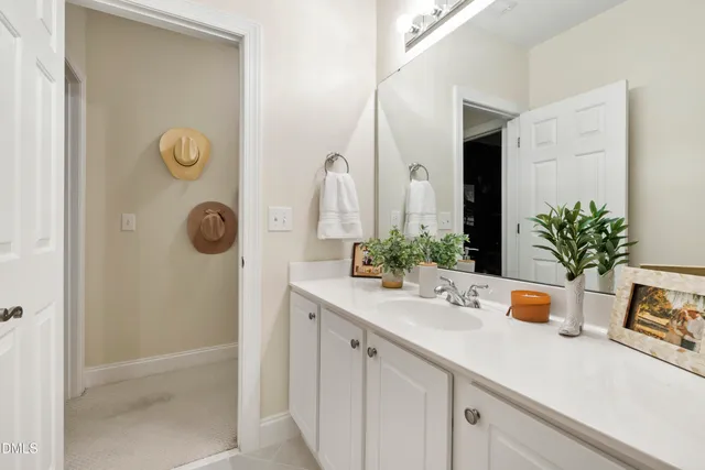 $2,300 | 222 Ashton Hall Lane, Raleigh, NC 27609