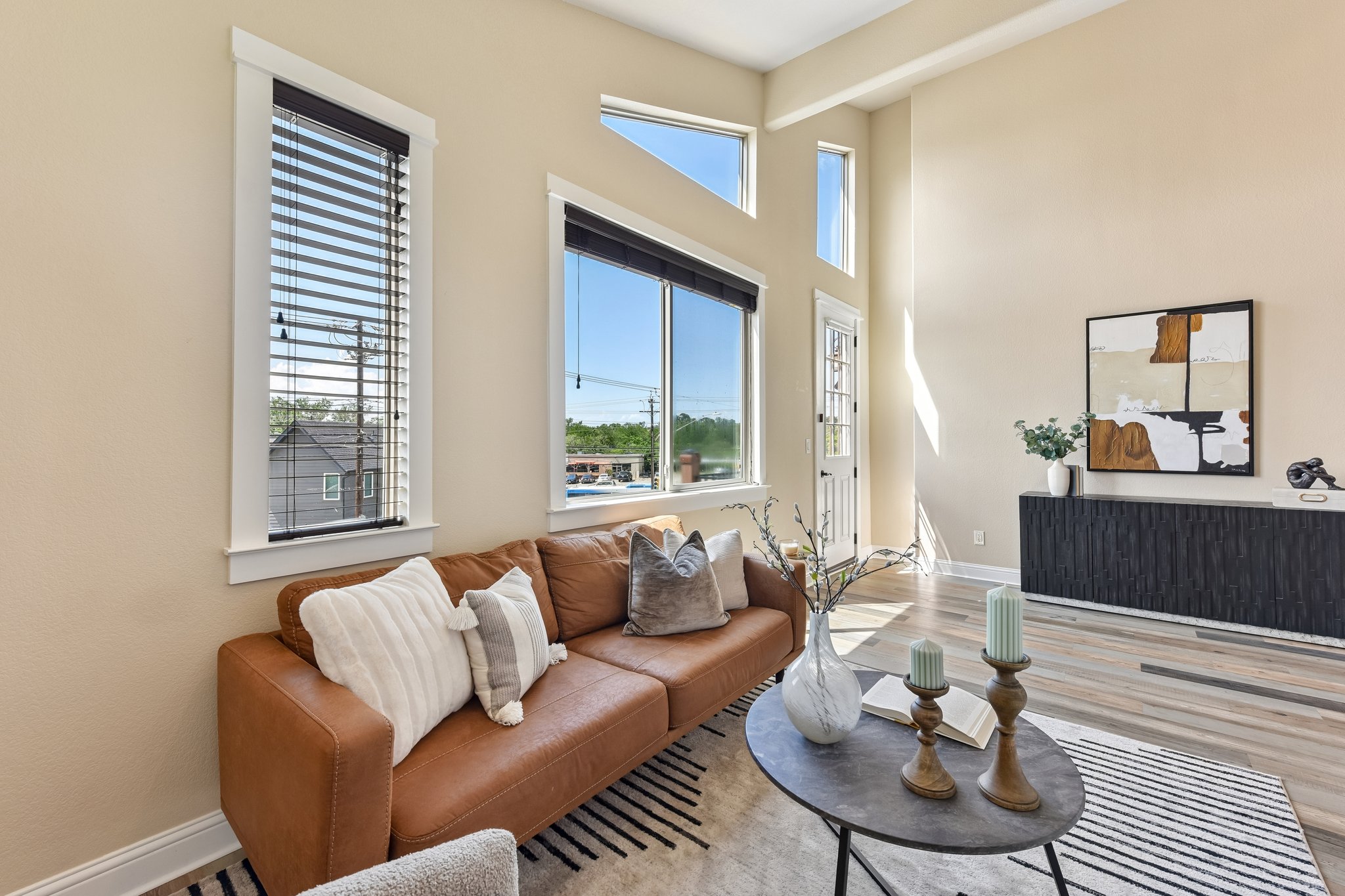 1185 Springdale Road Austin, TX 78721 - Photo 13 of 24
