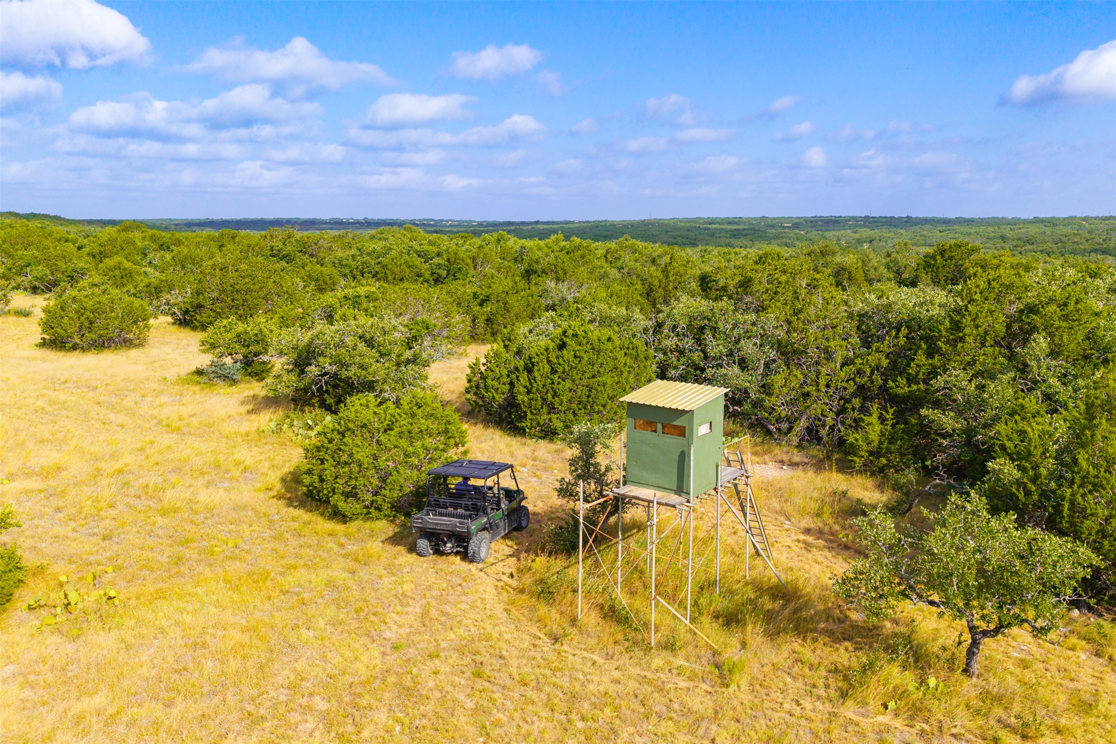 572 Turner Road Menard, TX 76859 - Photo 27 of 40 Gallery Image 27