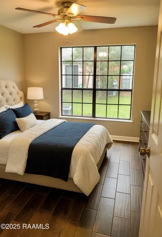 $149,000 | 202 Long Plantation Boulevard, Unit F, Lafayette, LA 70508