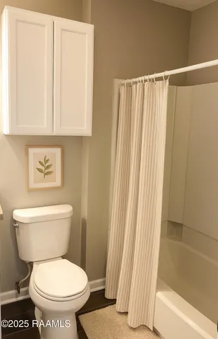 $149,000 | 202 Long Plantation Boulevard, Unit F, Lafayette, LA 70508