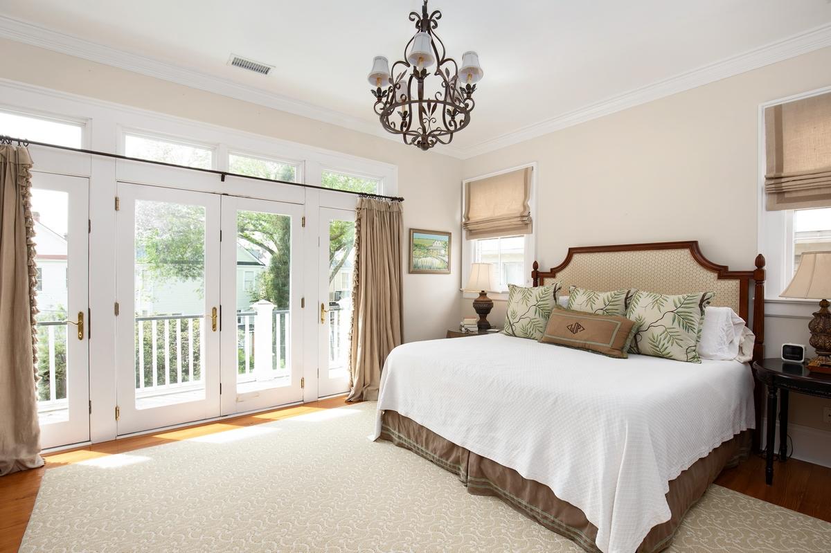 5 Rutledge Avenue, Unit 1/2 Charleston, SC 29401 - Photo 17 of 42 thumb_17
