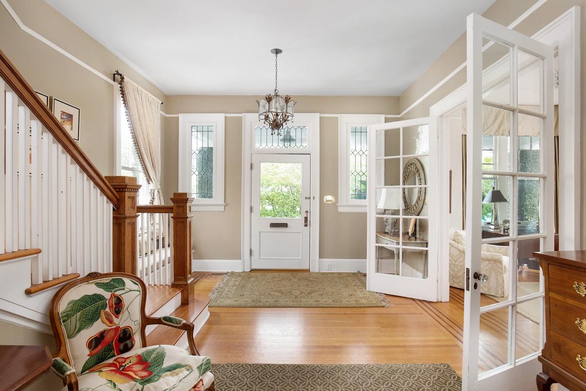 5 Rutledge Avenue, Unit 1/2 Charleston, SC 29401 - Photo 4 of 42 thumb_4