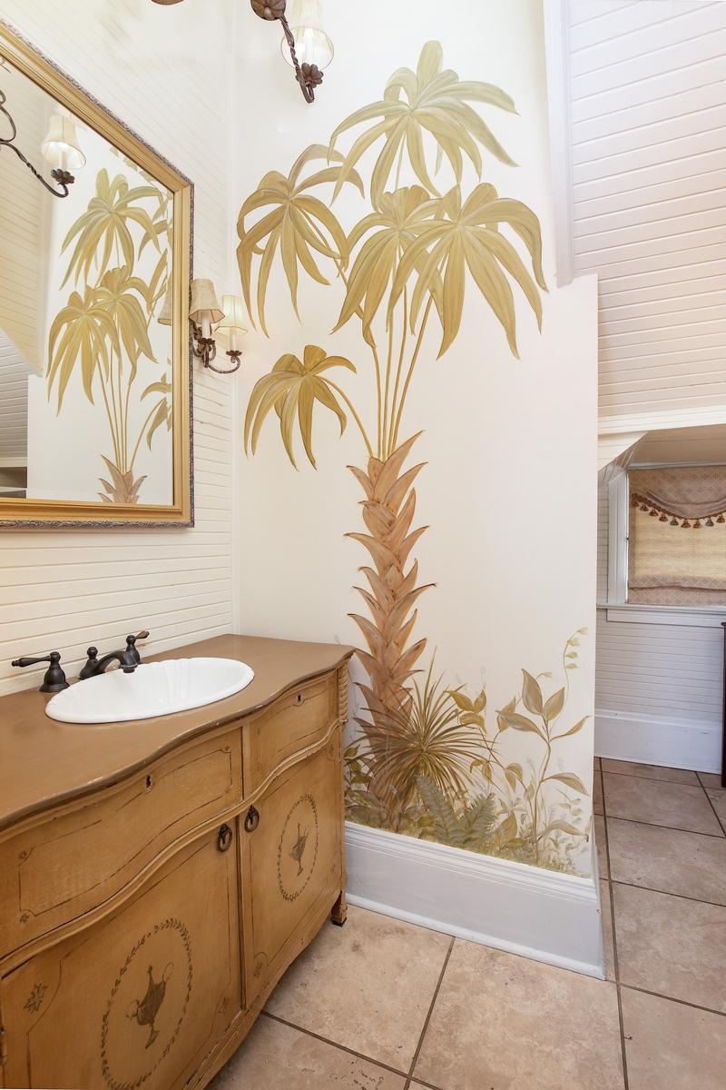5 Rutledge Avenue, Unit 1/2 Charleston, SC 29401 - Photo 35 of 42 thumb_35