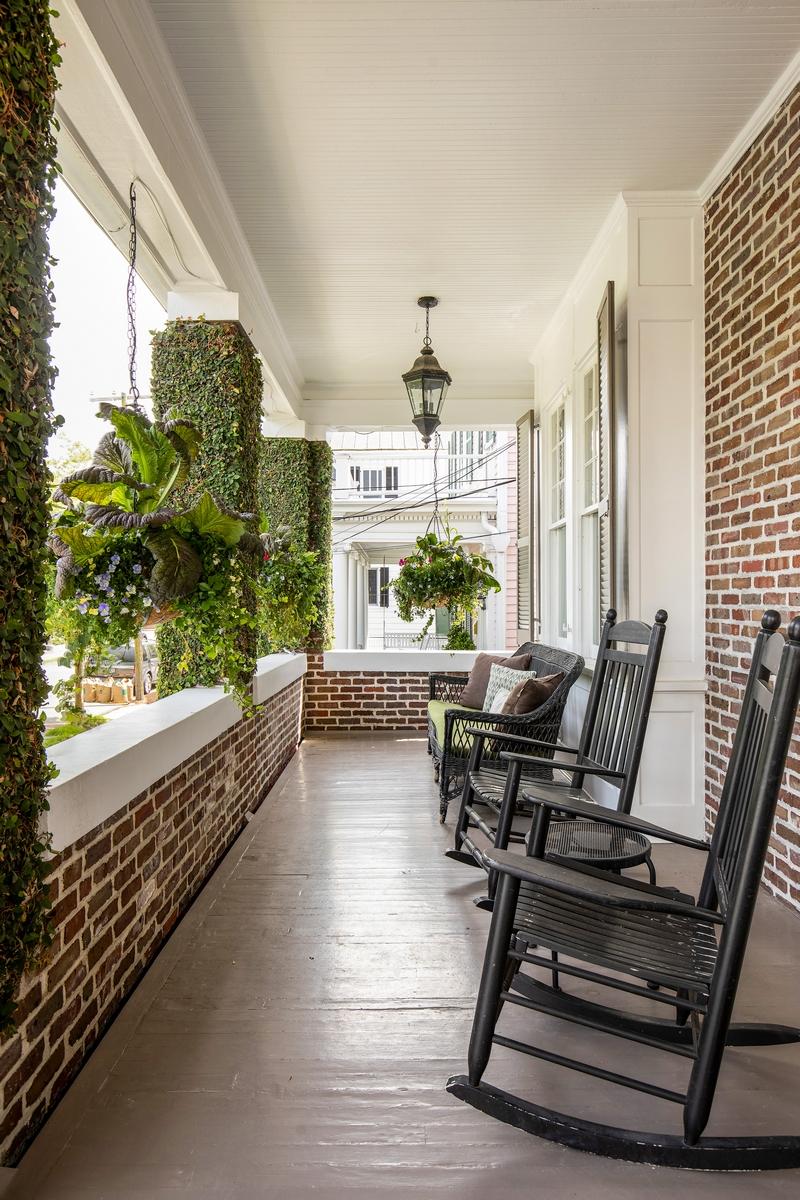 5 Rutledge Avenue, Unit 1/2 Charleston, SC 29401 - Photo 39 of 42 thumb_39
