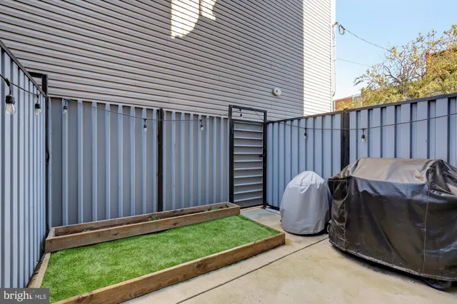 $2,545 | 427 West Norris Street, Philadelphia, PA 19122