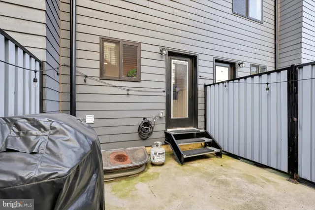 $2,545 | 427 West Norris Street, Philadelphia, PA 19122