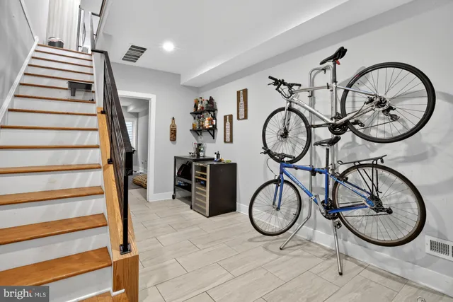 $2,545 | 427 West Norris Street, Philadelphia, PA 19122