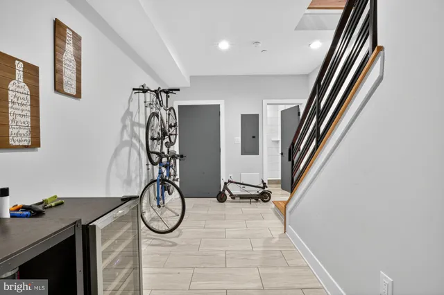 $2,545 | 427 West Norris Street, Philadelphia, PA 19122