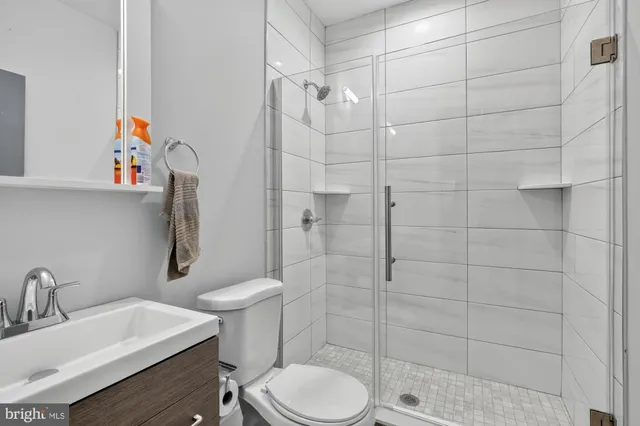 $2,545 | 427 West Norris Street, Philadelphia, PA 19122