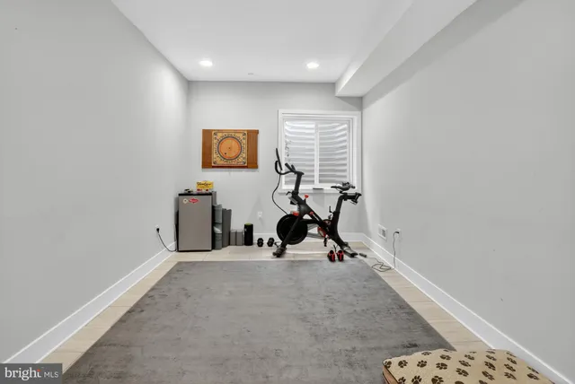 $2,545 | 427 West Norris Street, Philadelphia, PA 19122