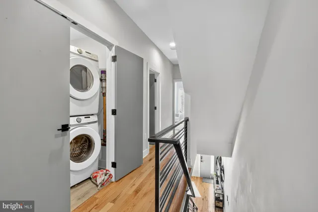 $2,545 | 427 West Norris Street, Philadelphia, PA 19122