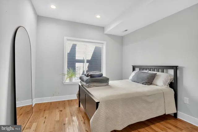 $2,545 | 427 West Norris Street, Philadelphia, PA 19122