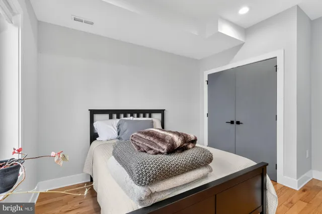 $2,545 | 427 West Norris Street, Philadelphia, PA 19122