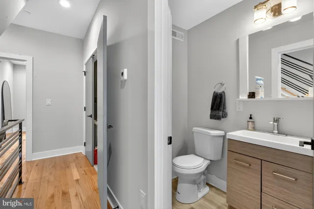 $2,545 | 427 West Norris Street, Philadelphia, PA 19122