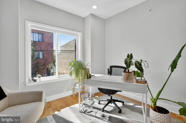 $2,545 | 427 West Norris Street, Philadelphia, PA 19122