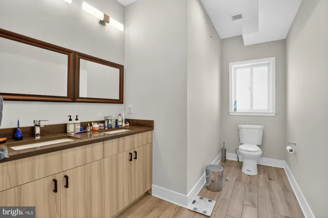 $2,545 | 427 West Norris Street, Philadelphia, PA 19122