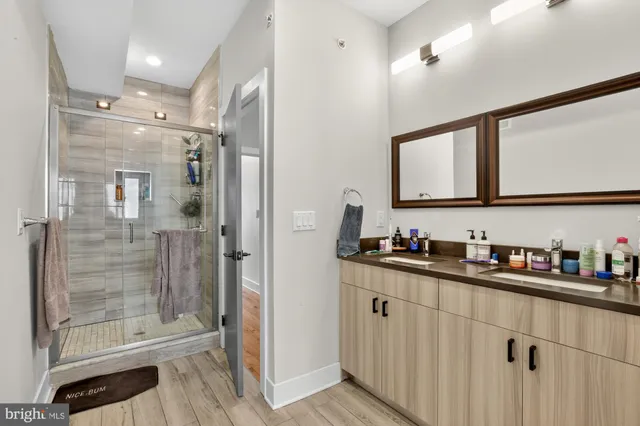 $2,545 | 427 West Norris Street, Philadelphia, PA 19122