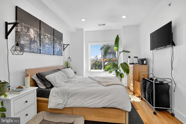 $2,545 | 427 West Norris Street, Philadelphia, PA 19122