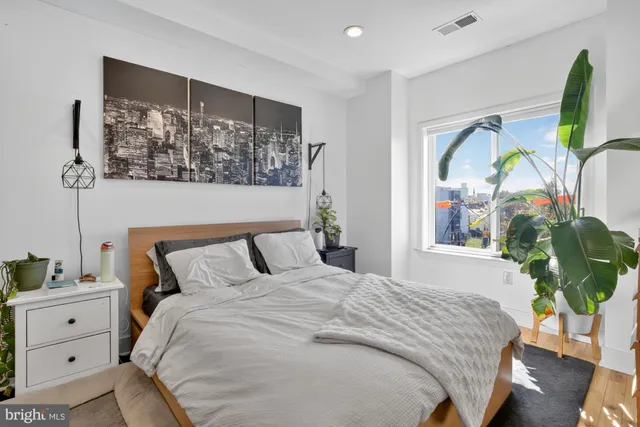 $2,545 | 427 West Norris Street, Philadelphia, PA 19122