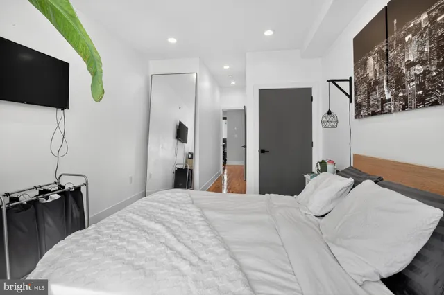 $2,545 | 427 West Norris Street, Philadelphia, PA 19122