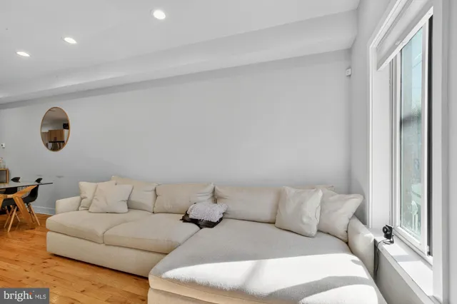 $2,545 | 427 West Norris Street, Philadelphia, PA 19122