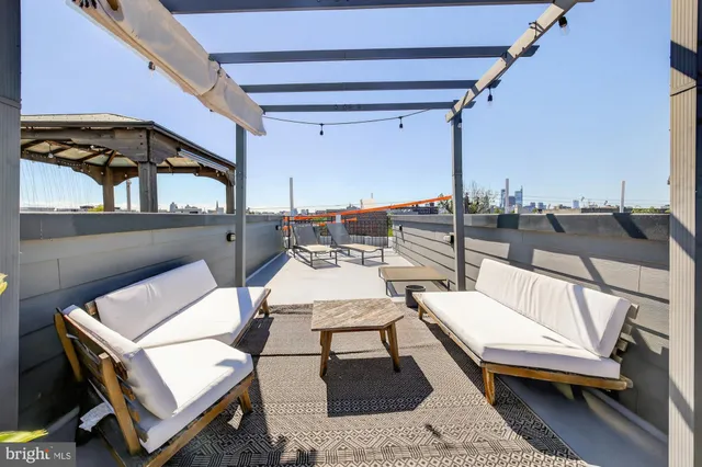 $2,545 | 427 West Norris Street, Philadelphia, PA 19122