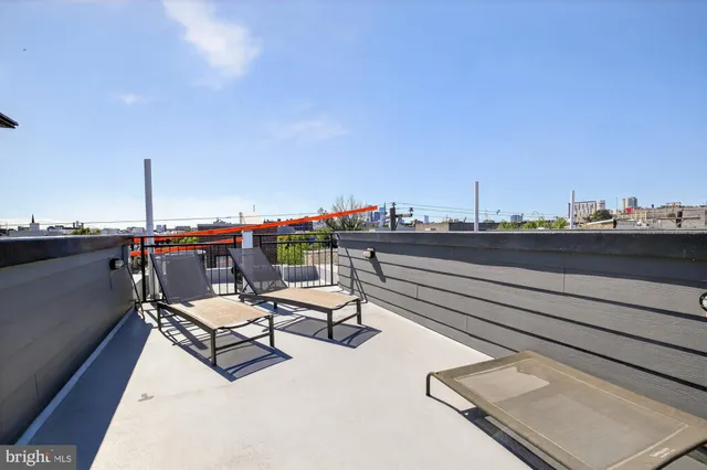 $2,545 | 427 West Norris Street, Philadelphia, PA 19122