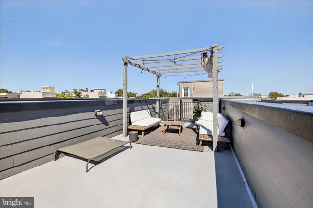 $2,545 | 427 West Norris Street, Philadelphia, PA 19122