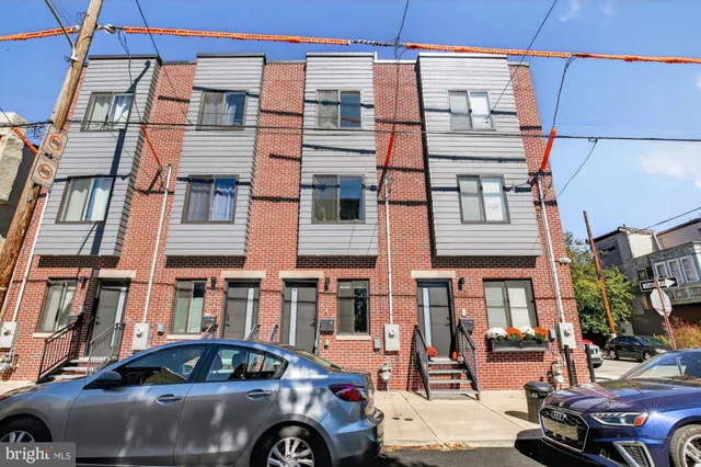 $2,545 | 427 West Norris Street, Philadelphia, PA 19122
