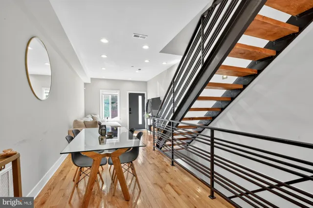 $2,545 | 427 West Norris Street, Philadelphia, PA 19122