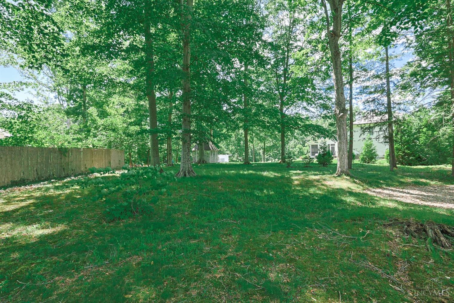7811 Shawnee Run Road Cincinnati, OH 45243 - Photo 63 of 71