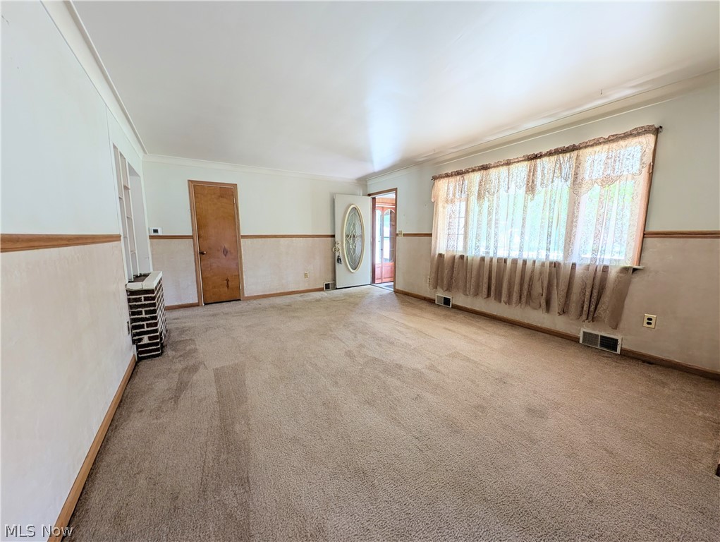 1106 Warren Road Newton Falls, OH 44444 - Photo 20 of 45 Gallery Image 20