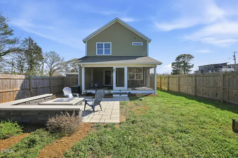 $625,000 | 1605 Boyer Street, Raleigh, NC 27610