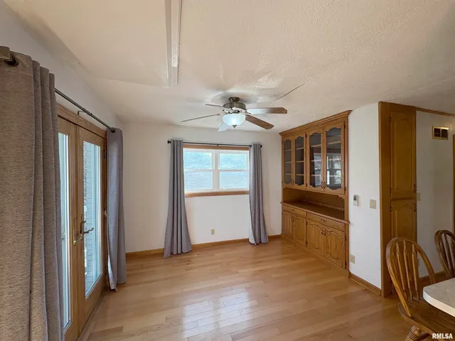 $299,900 | 209 East Alconbury Road, Metamora, IL 61548