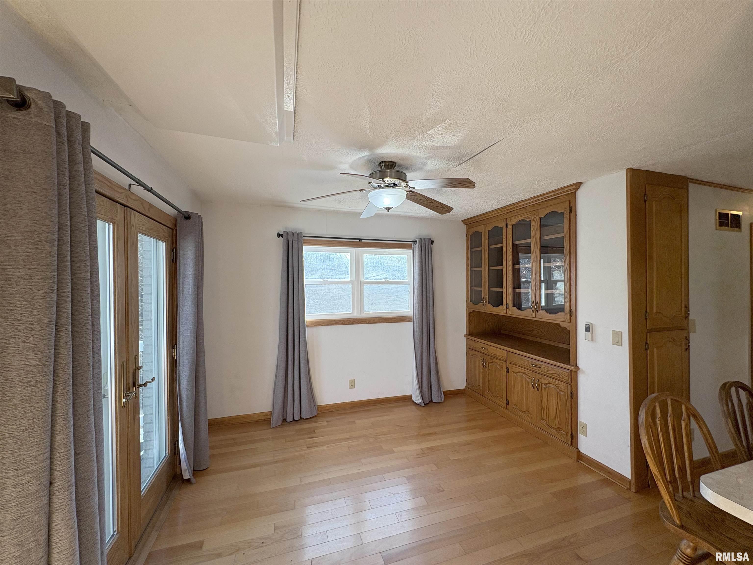 209 East Alconbury Road Metamora, IL 61548 - Photo 13 of 78