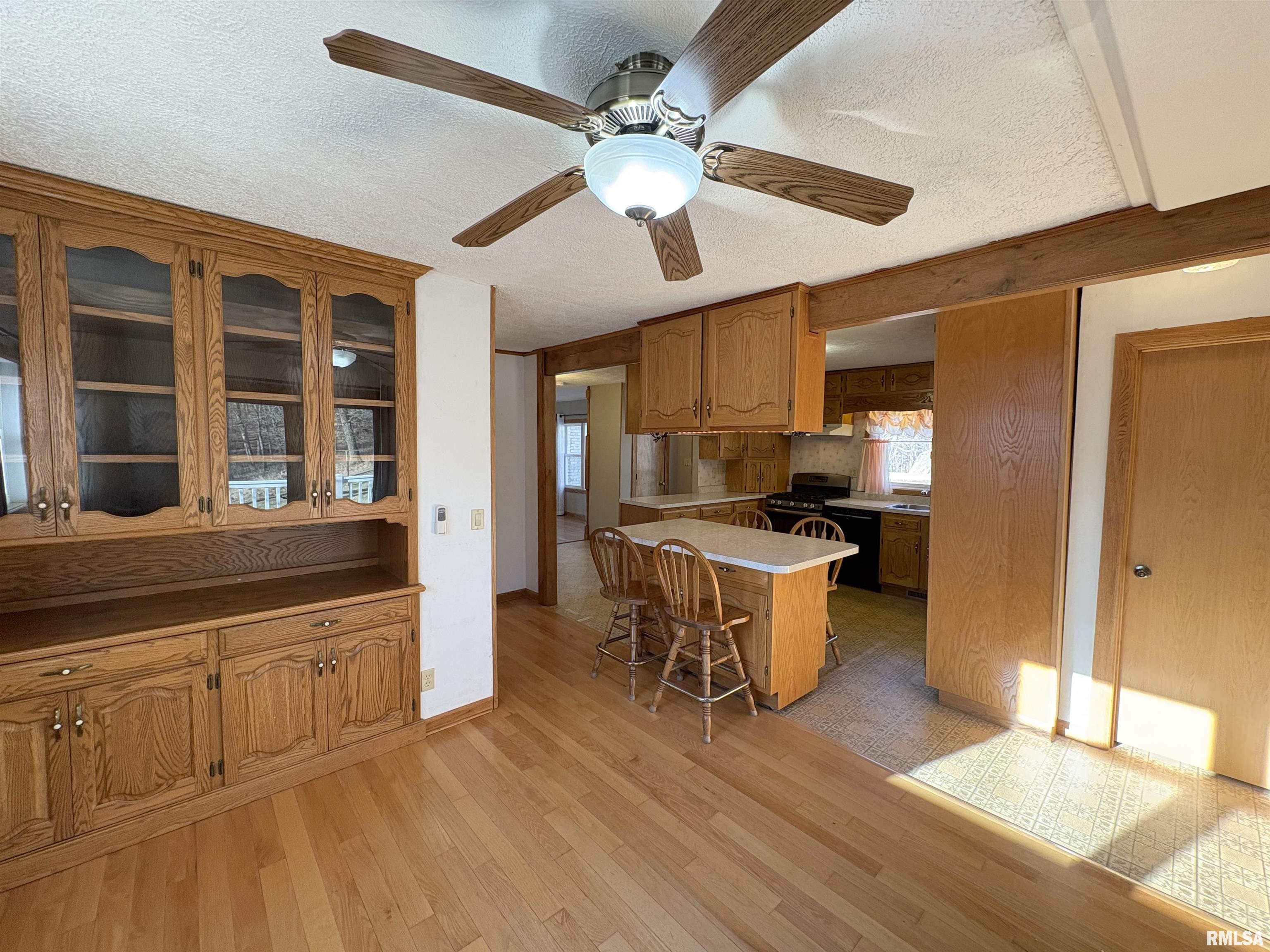 209 East Alconbury Road Metamora, IL 61548 - Photo 14 of 78