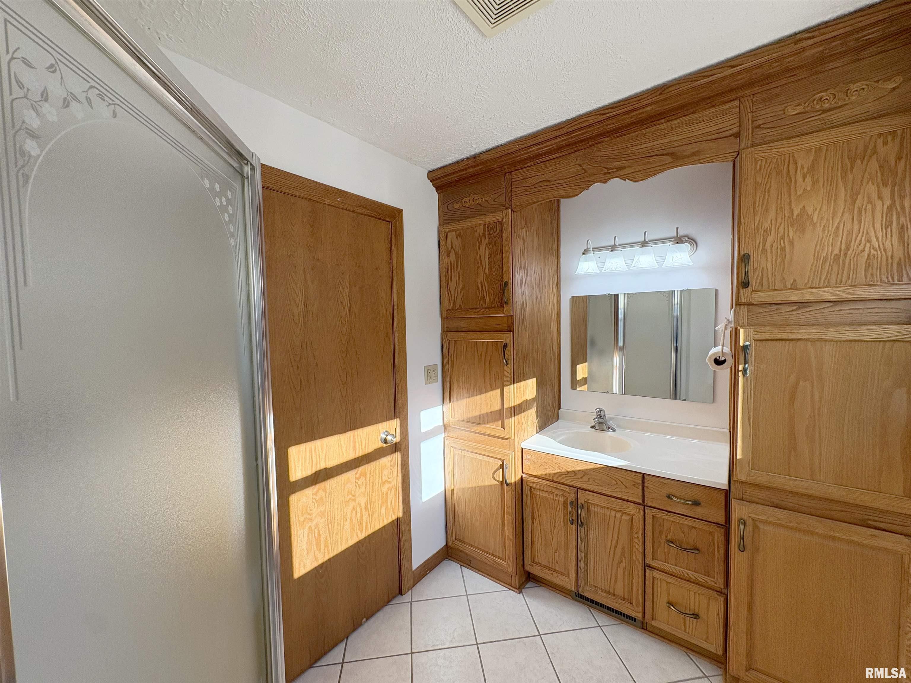 209 East Alconbury Road Metamora, IL 61548 - Photo 15 of 78