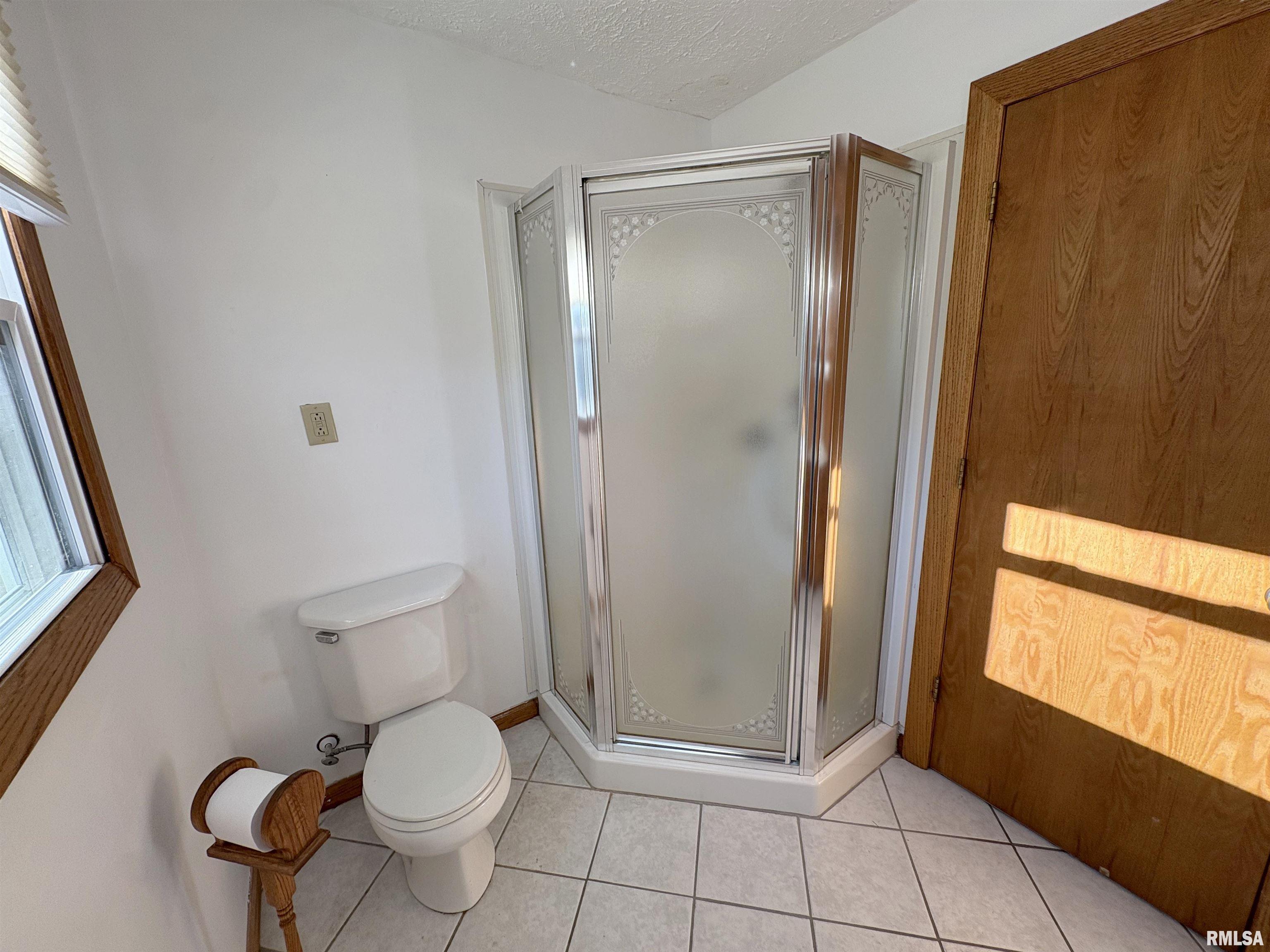 209 East Alconbury Road Metamora, IL 61548 - Photo 16 of 78