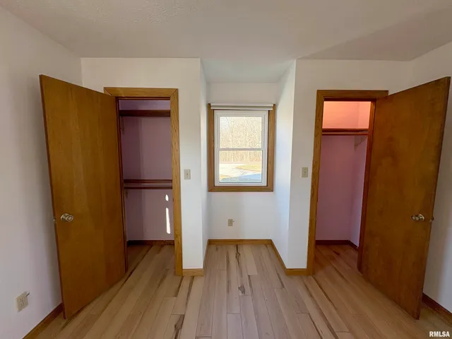 $299,900 | 209 East Alconbury Road, Metamora, IL 61548