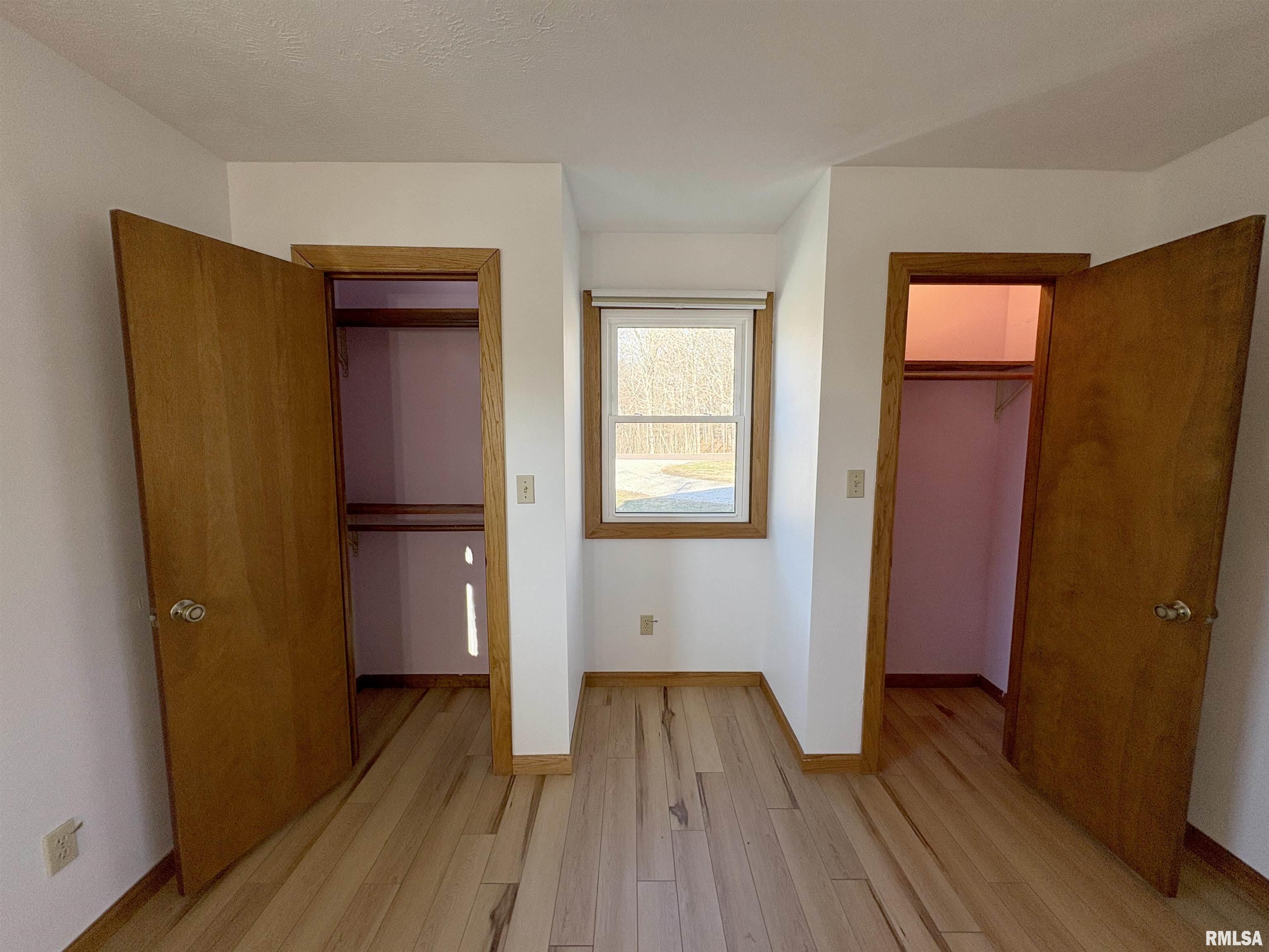 209 East Alconbury Road Metamora, IL 61548 - Photo 18 of 78