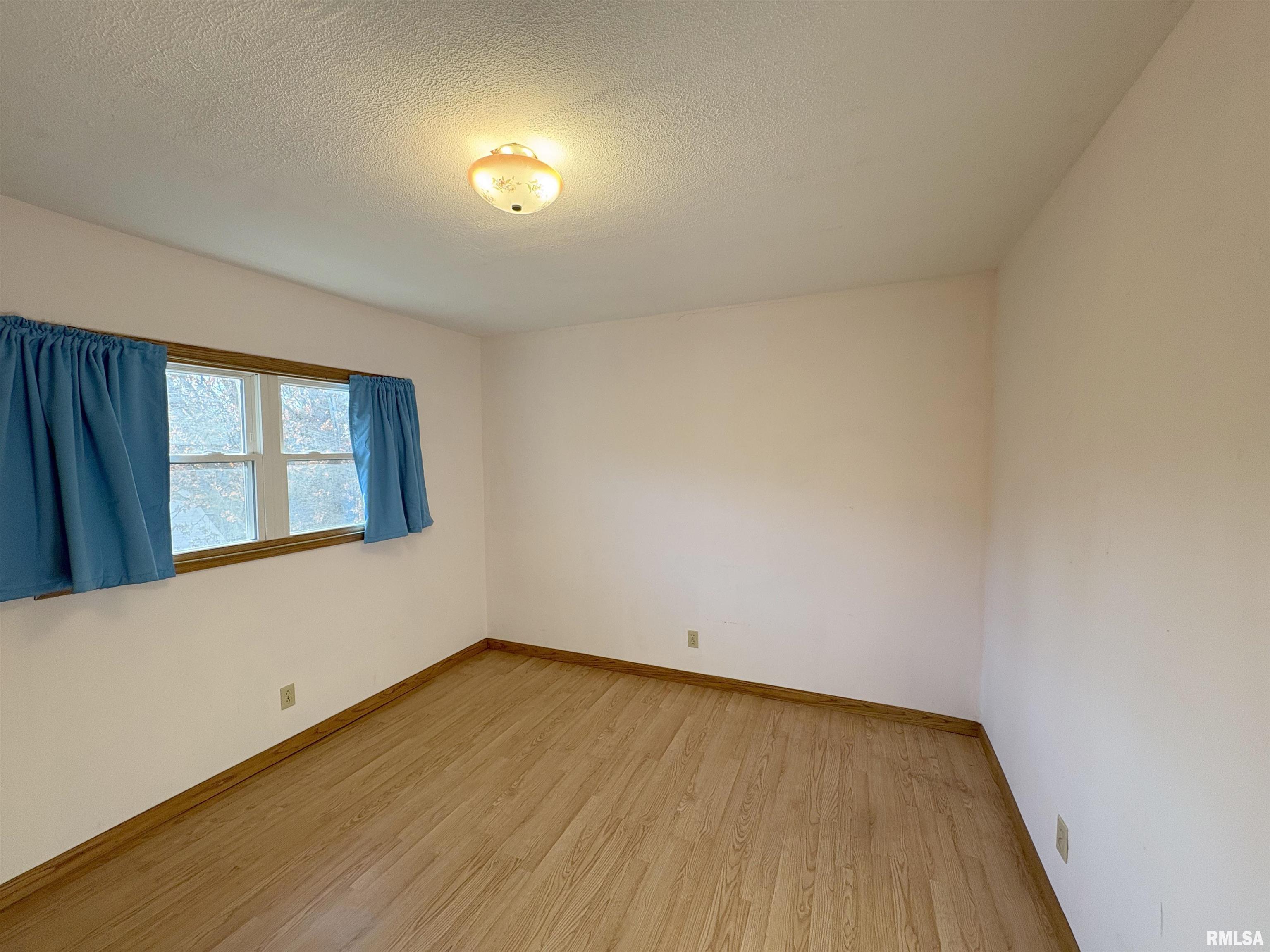 209 East Alconbury Road Metamora, IL 61548 - Photo 20 of 78