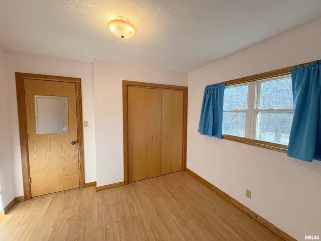 $299,900 | 209 East Alconbury Road, Metamora, IL 61548