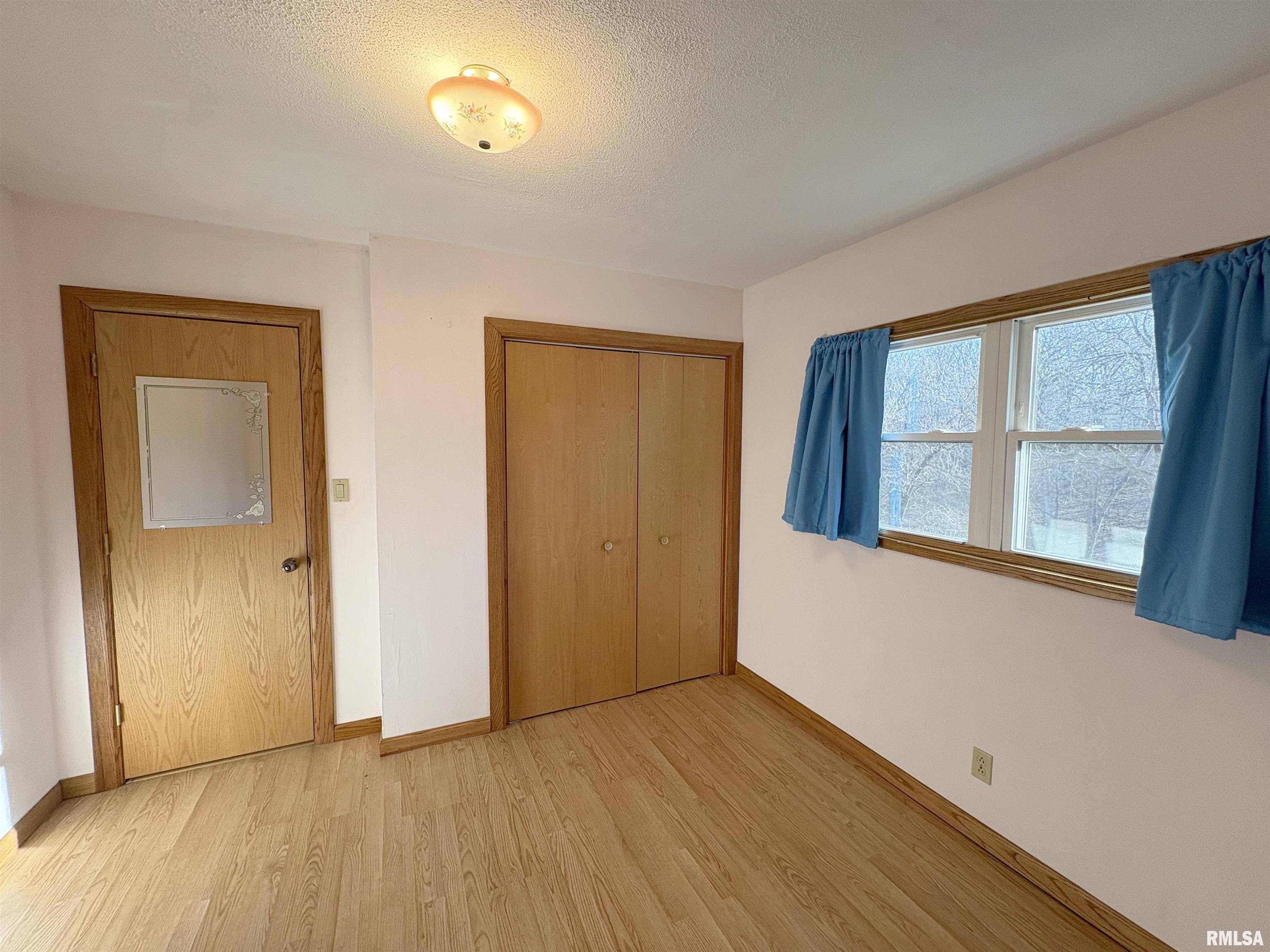 209 East Alconbury Road Metamora, IL 61548 - Photo 21 of 78